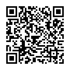 夜市&學區旁輕屋齡臨路美透店-QR CODE