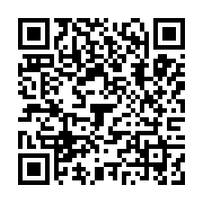 全新交屋二房車位我最便宜-QR CODE