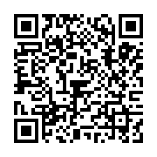 梧棲中央路雙車孝親御墅家-QR CODE