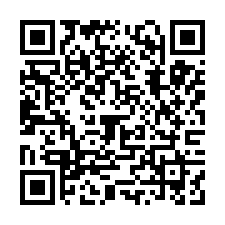 絕對好入手長虹二房+平車-QR CODE