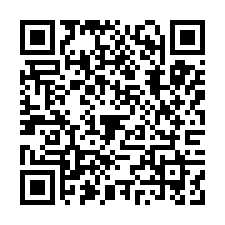 微笑輕屋齡大面寬四房雙車別墅-QR CODE