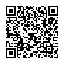 前進中科&新光田全新未住3房平車-QR CODE