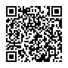 靜宜悟實壹章-雙車美墅-QR CODE