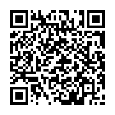 全區最俗三房平車新橫濱-QR CODE