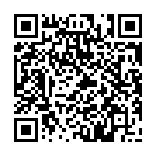 清水臨路精裝孝親別墅-QR CODE