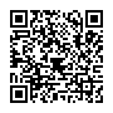 沙鹿-獨棟大地坪雙車美墅-QR CODE