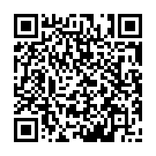 中港雲頂3-大三房-QR CODE