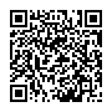 合揚馥筑大地坪多車位孝親別墅-QR CODE
