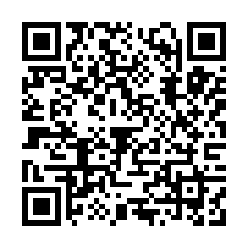 和風逸境臨路電梯雙車帝王戶①-QR CODE