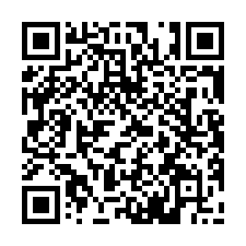 和風逸境臨路電梯雙車帝王戶②-QR CODE