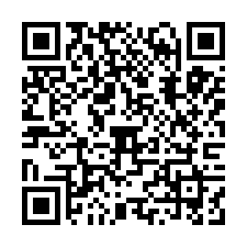 精選二房+平車-QR CODE