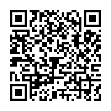 新邑知薪全新孝親別墅-QR CODE