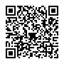 和風逸境臨路全新美墅-QR CODE