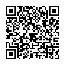 御墅家雙車朝南孝親別墅-QR CODE