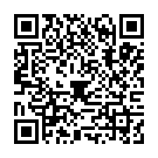 寓見海2房2衛溫馨宅-QR CODE