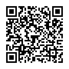 交流道大面寬雙車別墅-QR CODE