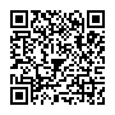 新光田全新三房平車-QR CODE