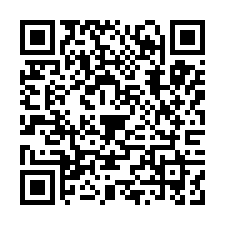 新光田全新2+1房+雙車位-QR CODE