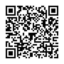 新光田全新雙露台大三房-QR CODE