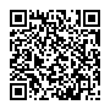 佛郎明歌邊間精裝前庭別墅-QR CODE