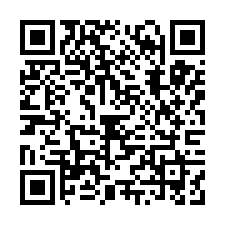 中華路旁獨棟近百坪孝親別墅-QR CODE