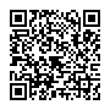 沙鹿現代輕奢質感美別墅-QR CODE