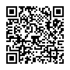 南區3房車地點超猛進來看-QR CODE