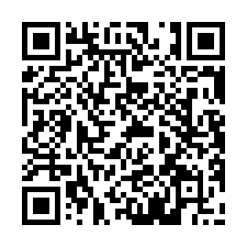 青雲賦4米2挑高3房平車-QR CODE