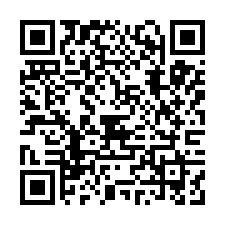 近交流道朝南雙車邊間美墅-QR CODE