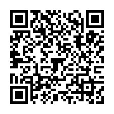 沙田路星巴克三房+車位-QR CODE