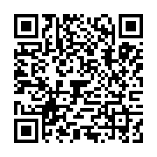 獨家台灣大道金店面-QR CODE