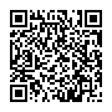遠8兩房平車-QR CODE