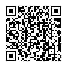 沙鹿成家二房-QR CODE