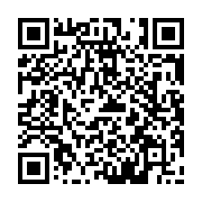 龍海國小超優質輕屋齡前停別墅-QR CODE