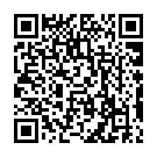 御墅家超A前院別墅-QR CODE