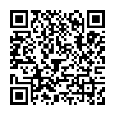 朝南臨路百坪電梯角間店住-QR CODE