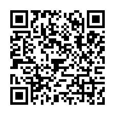 幸福成高樓層三房平車-QR CODE