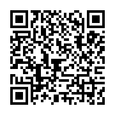 長虹天韻二房-QR CODE