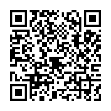 仁愛羅馬大三房-QR CODE