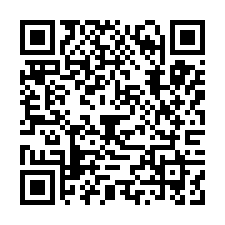 五權夜市七米六面寬金店住-QR CODE