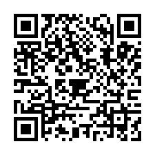 中華路旁輕屋齡別墅-QR CODE
