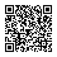 注意千坪公園臨路大地坪雙車別墅-QR CODE