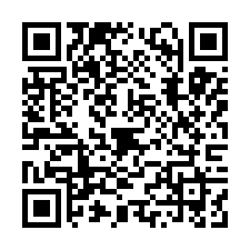 樂穥忠孝全新三房平車-QR CODE