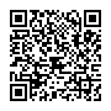 清水樂穥忠孝全新未住2房-QR CODE
