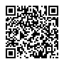 沙鹿市中心稀有別墅釋出-QR CODE