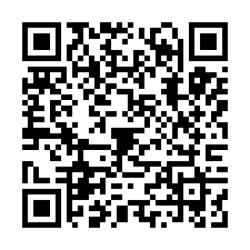 新業微丘森鄰四改三大露台雙平車-QR CODE