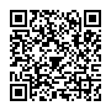 聯悅臻朝南3房平車-QR CODE