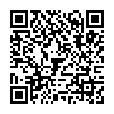 佳鋐次頂樓二房+平車-QR CODE