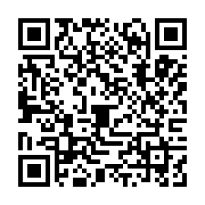 宏泉全新無敵美景三房+平車-QR CODE