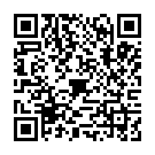 遠雄視野二房渡假宅-QR CODE